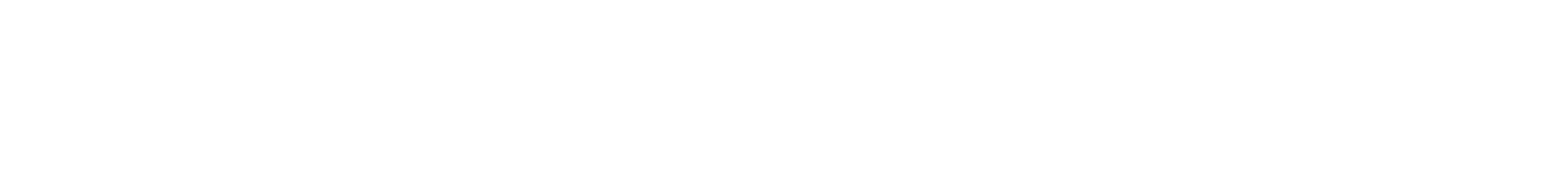 Qvalento
